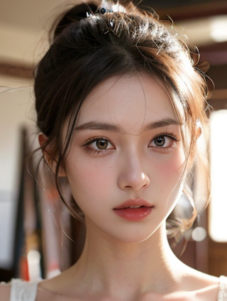 事件回顾：性别平等的里程碑